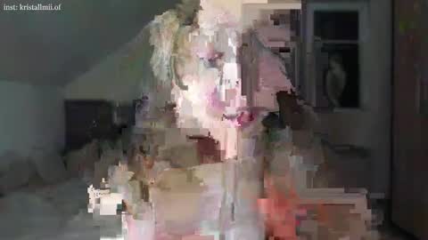 kristallmii_premium online show from 12-21-25, 05:09