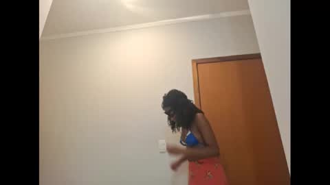 kristallvfs online show from 01-15-25, 07:55