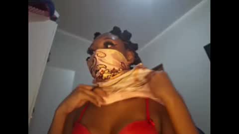 kristallvfs online show from 01-19-25, 02:36