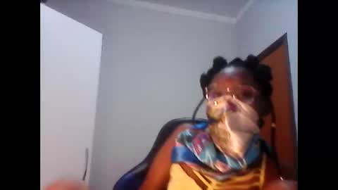 kristallvfs online show from 01-24-25, 02:49