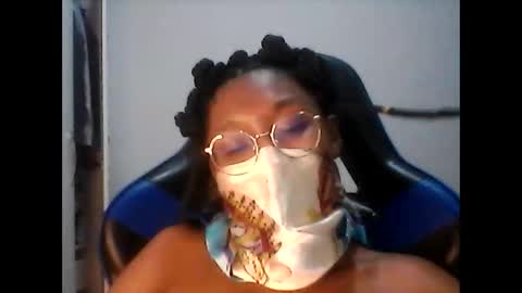 kristallvfs online show from 01-24-25, 05:53