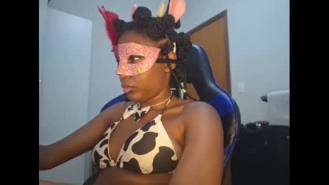 kristallvfs online show from 02-23-25, 03:35