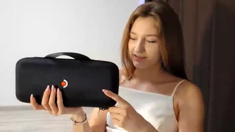 kristandaty online show from 02-13-26, 10:22