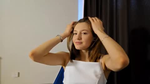 kristandaty online show from 02-19-26, 08:10