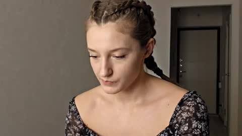 kristandaty online show from 02-26-26, 03:44