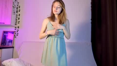 kristandaty online show from 05-25-26, 07:14