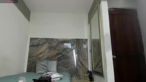 Kristel  online show from 12-01-25, 11:37