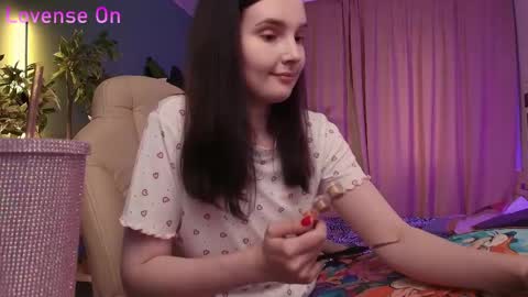 Sophia online show from 05-15-26, 11:34