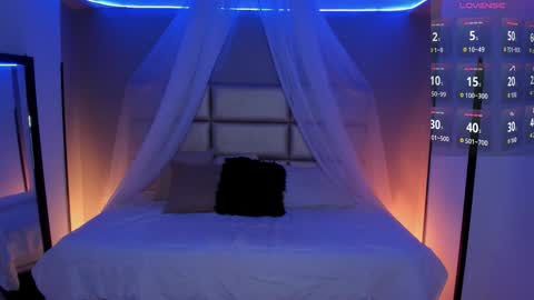 Snapshot of kristen_kassi chatting on 11-13-25, 08:52 Kristen online show from 11-13-25, 08:52