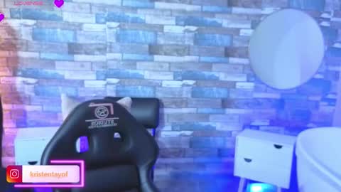 kristen_tay online show from 02-09-26, 03:21