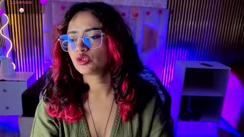 kristen_tay online show from 03-30-26, 03:07