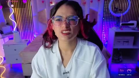 kristen_tay online show from 04-01-26, 03:07