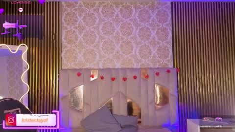 kristen_tay online show from 04-05-26, 03:04