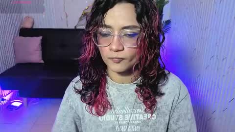 kristen_tay online show from 04-22-26, 03:20