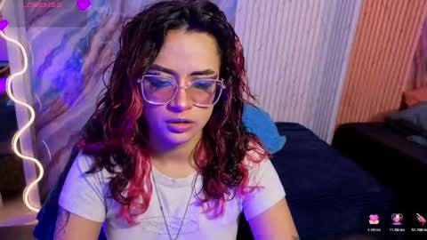 kristen_tay online show from 04-27-26, 03:04