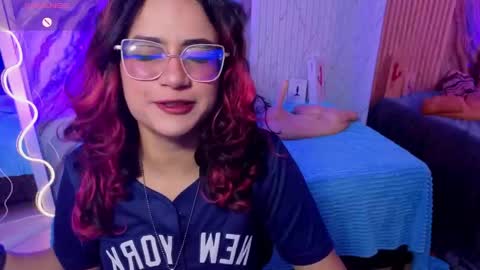 kristen_tay online show from 05-14-26, 03:13