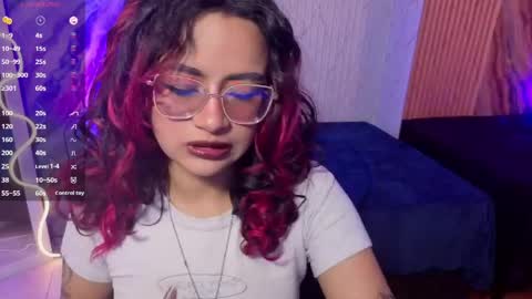 kristen_tay online show from 05-22-26, 03:13