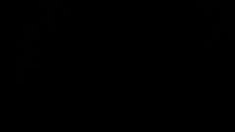 KristenFlame online show from 04-15-26, 09:27