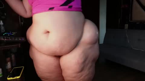 Kristen online show from 03-17-26, 09:51