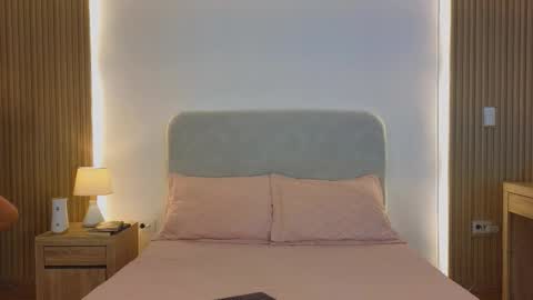 Kris online show from 03-05-26, 04:03