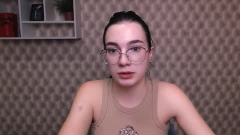 Kristen online show from 09-23-25, 09:56