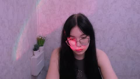 Kristen online show from 03-02-26, 09:38