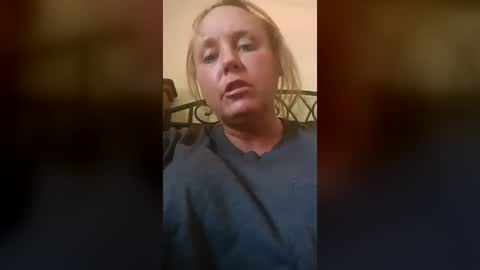 Snapshot of kristenyork45 chatting on 08-06-26, 06:32 kristenyork45 online show from 08-06-26, 06:32