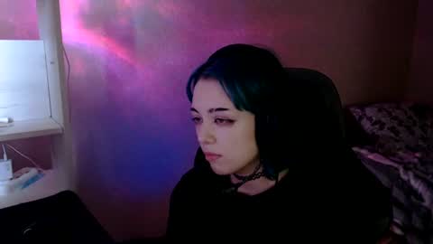 Snapshot of kristenzabbo chatting on 08-08-26, 03:14 Kira online show from 08-08-26, 03:14
