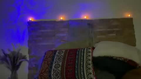 Kristi online show from 11-16-25, 05:46