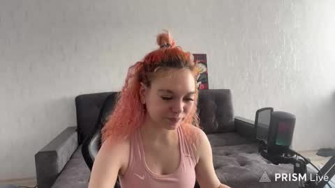 Snapshot of kristibiz chatting on 02-02-26, 08:02 kristibiz online show from 02-02-26, 08:02