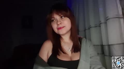 Christie online show from 09-17-25, 06:09