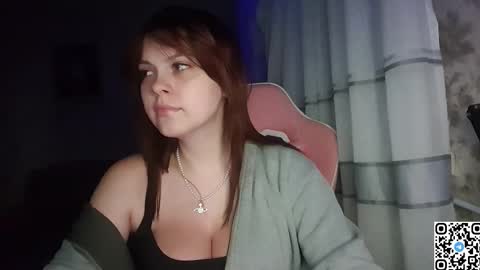 Christie online show from 09-20-25, 06:09