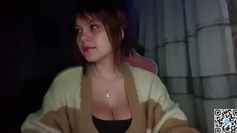 Christie online show from 09-21-25, 06:09