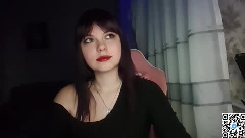 Christie online show from 09-28-25, 06:02