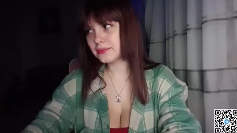 Christie online show from 10-08-25, 06:49