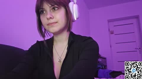 Christie online show from 11-02-25, 10:45