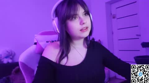 Christie online show from 11-23-25, 09:14