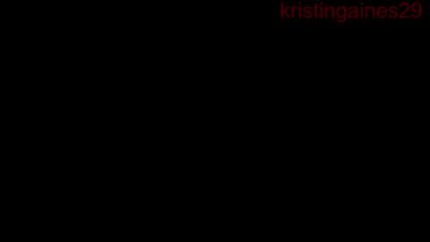 kristin online show from 03-21-26, 04:32