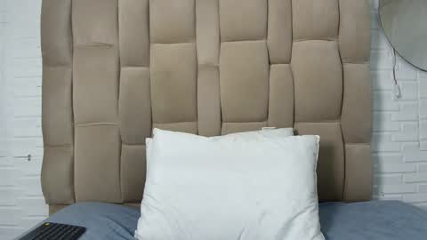 Kristin online show from 09-09-25, 11:32