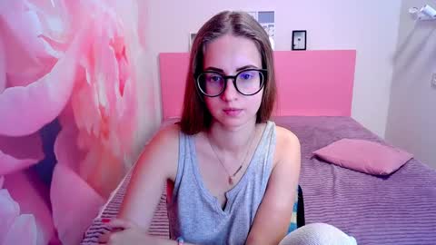 Kristina Adel online show from 12-26-24, 04:58