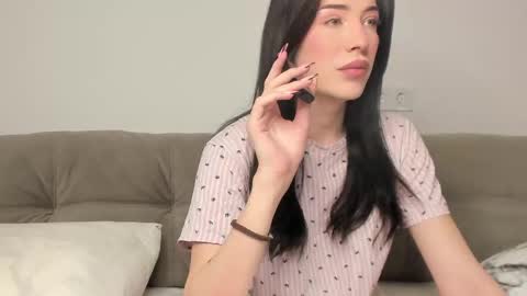 polya online show from 01-19-26, 02:54