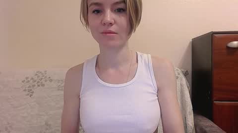 kristina_vagner online show from 02-16-25, 10:54