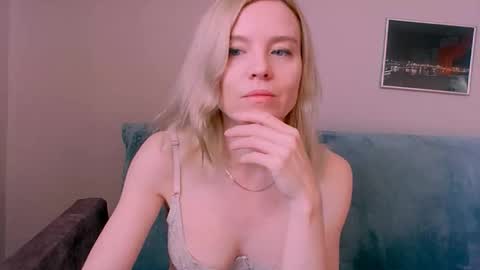 kristina_vagner online show from 02-27-26, 03:39