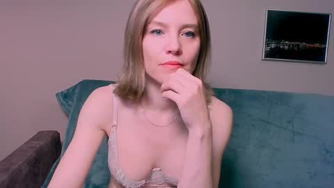 kristina_vagner online show from 03-19-26, 01:42