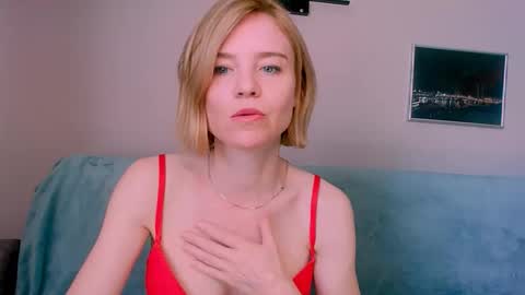 kristina_vagner online show from 06-05-26, 02:29