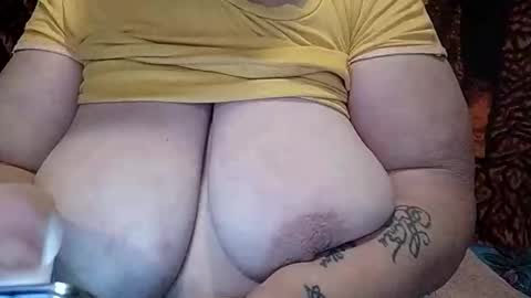 KristinaExcite online show from 10-26-25, 07:58