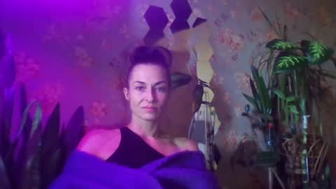 Snapshot of kristinagold44 chatting on 12-04-24, 10:13 Kristina online show from 12-04-24, 10:13