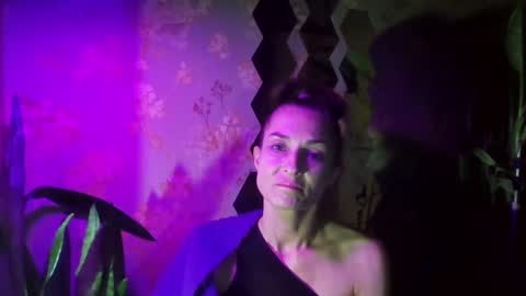 Snapshot of kristinagold44 chatting on 12-29-24, 10:14 Kristina online show from 12-29-24, 10:14