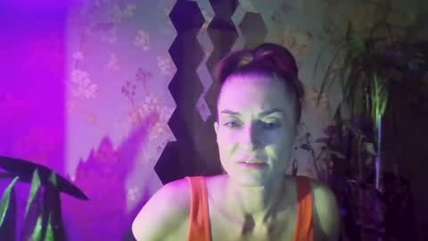 Snapshot of kristinagold44 chatting on 01-01-25, 07:21 Kristina online show from 01-01-25, 07:21