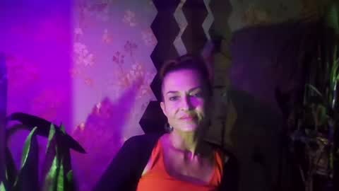 Snapshot of kristinagold44 chatting on 01-03-25, 10:08 Kristina online show from 01-03-25, 10:08
